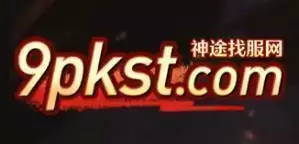 9pkst神途