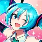 初音未来模拟器
