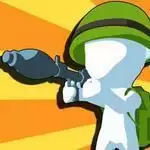 突击队冲冲中文版