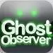 幽灵探测器中文版