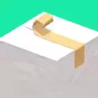 盲盒开箱2021最新版