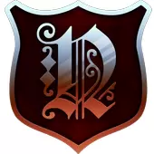 纳罗斯