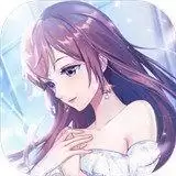 早安少女游戏测试