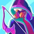 像素射手狂热中文版