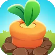 农场消消消OL红包版