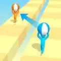 顶球冲刺游戏安卓