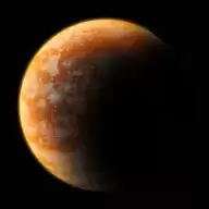 星舰实验室测试