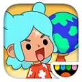托卡生活邻居2021