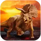 三角龙模拟器破解版