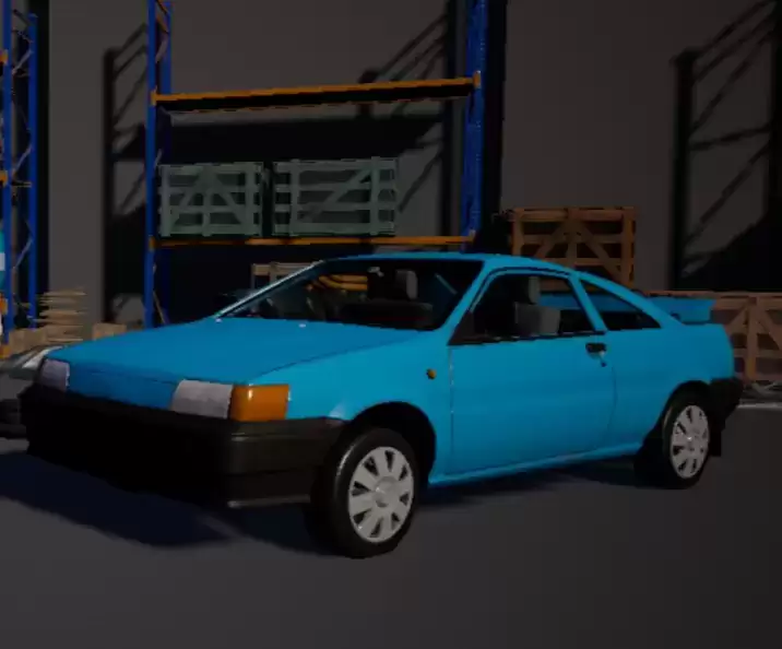 驾驶模拟器2020破解版