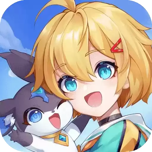 超级精灵手表九游