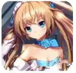 调 教女仆破解版