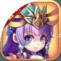 三国的后裔手机版