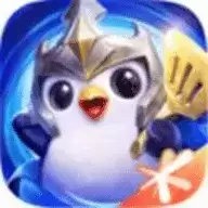 金铲铲之战内测