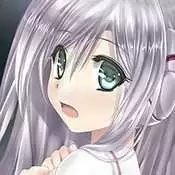 Lucy她所期望的一切