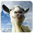 模拟山羊：收获日