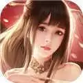 三十六计修改版