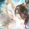 混沌雪中行