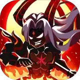 幻想Q传安卓最新版