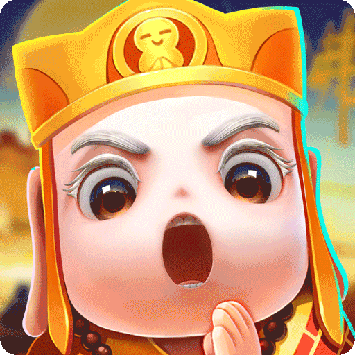 少年悟空传破解版