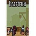 BeastRun