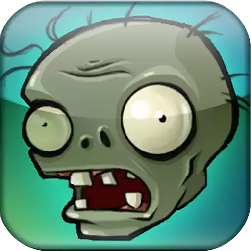 pvz修改器