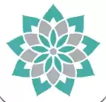 全力万花筒