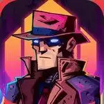 迷雾侦探