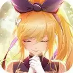 风之大冒险兑换码