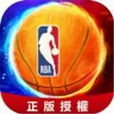 nba篮球经理人