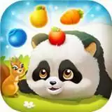 梦幻动物园手机