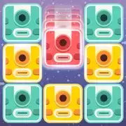 萨满爱消除免费