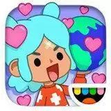 托卡生活世界1.30.4