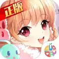 漫游飒飒手机