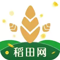 稻田网赚钱app