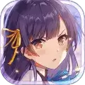 双生视界无限体力