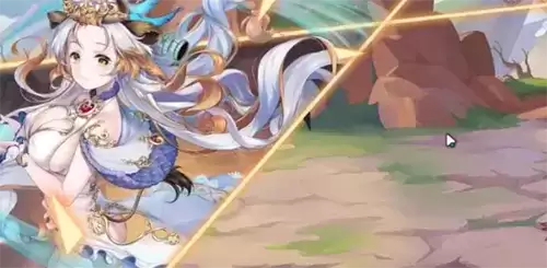 伊甸园的骄傲弗劳尔阵容怎么选