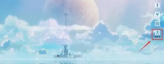 《幻塔》捏脸形象推荐 《幻塔》捏脸形象推荐