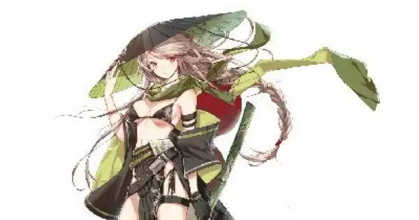 《伊甸园的骄傲》新手初始角色选哪个好 《伊甸园的骄傲》新手初始角色选哪个好