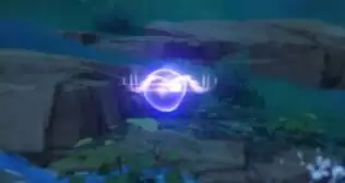 《原神》雷灵使用方法介绍