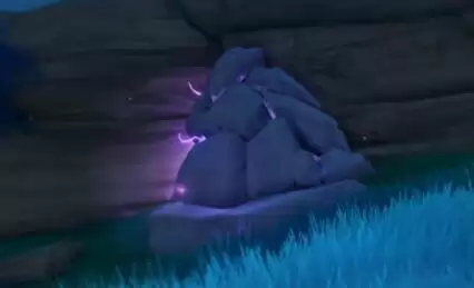 《原神》雷灵使用攻略