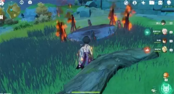 《原神》璃月阴间箱子位置介绍