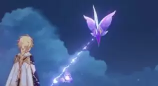 《原神》雷极使用方法介绍