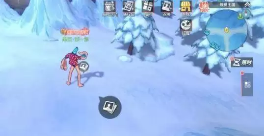 航海王热血航线最好的消息回忆点在哪里？最好的消息图鉴位置一览图片2