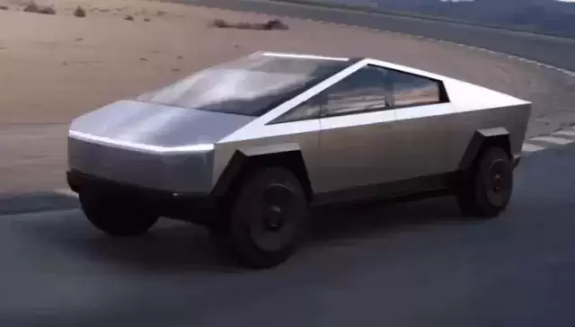 和平精英特斯拉roadster多少钱抽出?特斯拉roadster保底价格一览图片3