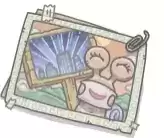 《最强蜗牛》2021年7月15日更新公告