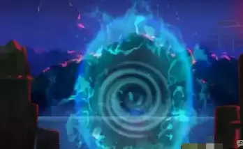 《摩尔庄园手游》荆棘丛林位置介绍 《摩尔庄园手游》荆棘丛林位置介绍