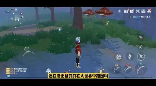 幻塔最新兑换码汇总