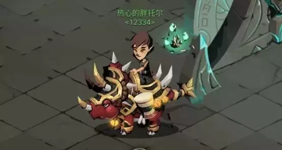 《贪婪洞窟2》7月15号密令