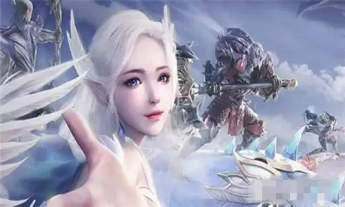 《完美世界》手游重明护符属性详解